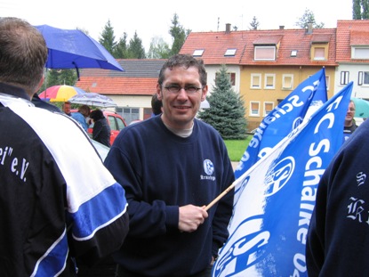 sfkmarriages (96).jpg